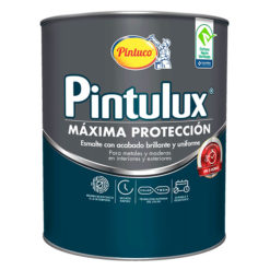 Pinturas para Exterior